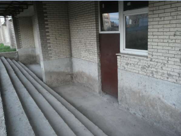 Продаю коммерческое помещение 87 м свободного назначения в Краснодаре фото 6