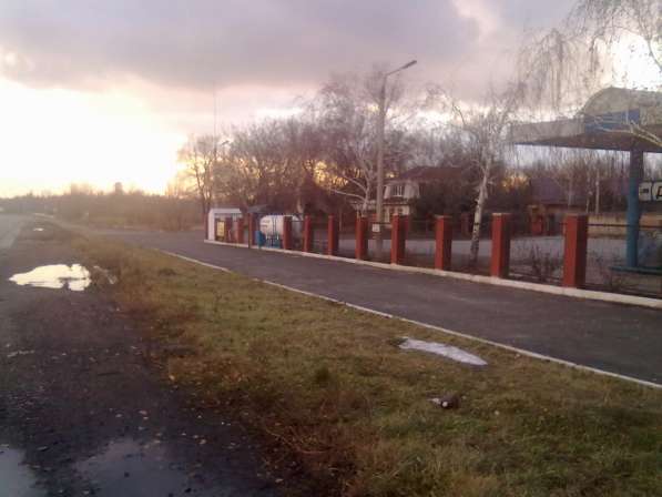 Продается пансионат 8400 м. кв. Ялта, Крым в фото 18