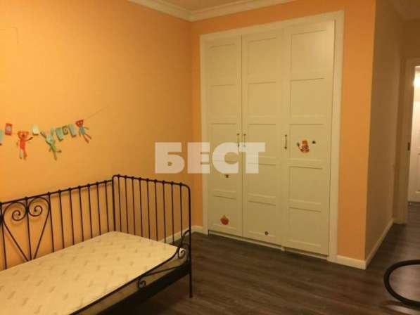 Продам таунхаус в Дмитрове. Жилая площадь 161 кв.м. в Дмитрове фото 7