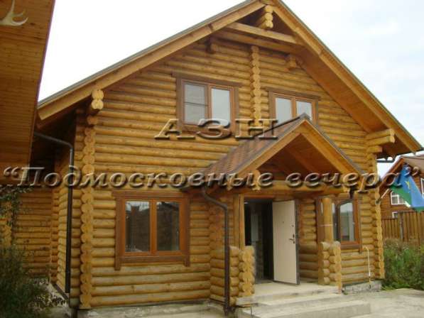 Продам коттедж в Москва.Жилая площадь 190 кв.м.Есть Газ, Водопровод. в Москве фото 44