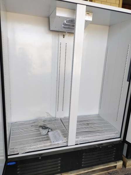 Продам холодильные шкафы в фото 3