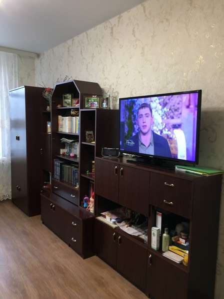 Продам 1-комнатную квартиру на И. Захарова 19 в Сургуте фото 10