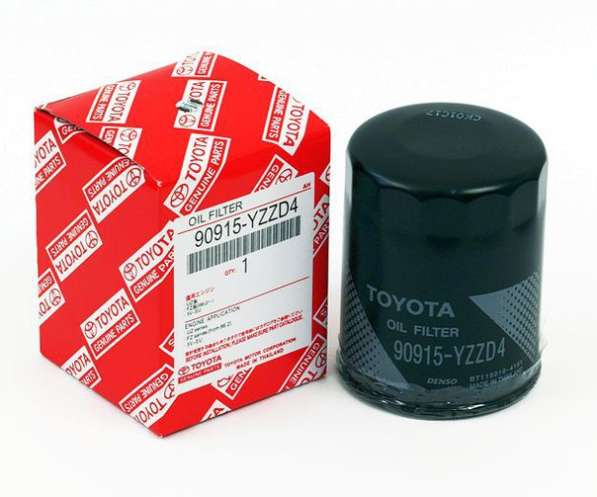 Масло моторное Toyota 0W30 5литров синтетика в Раменское фото 5