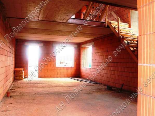 Продам таунхаус в Москва.Жилая площадь 185 кв.м.Есть Электричество, Газ. в Москве фото 38