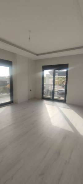 Турция Алания 2+1 145 000 €