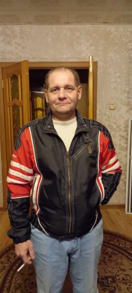 Михаил, 50 лет, хочет познакомиться – ищу подругу 35-50 лет казань в Казани