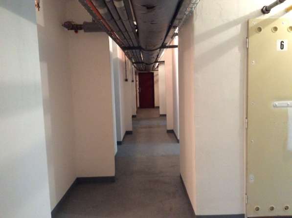 Продажа 2+кк, 36 м2, Хомутов, Чехия, Устецкий край в фото 12