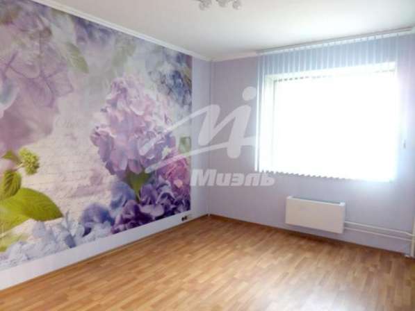 Продам двухкомнатную квартиру в Щелково. Этаж 4. Дом монолитный. Есть балкон. в Щелково фото 6