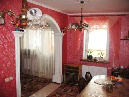 Продам дом в Раменское. Жилая площадь 209 кв.м. в Раменское фото 12