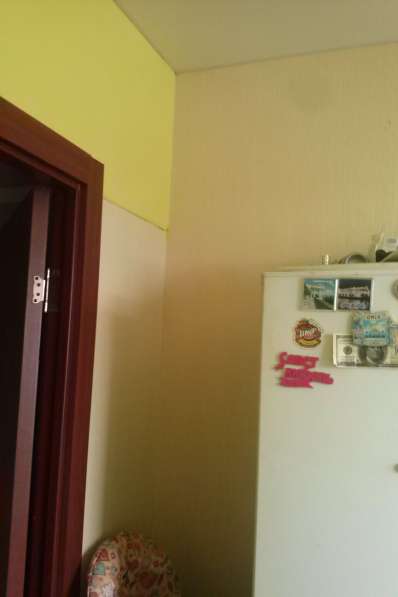 Продам 2-х комнатную квартиру в Ярославле фото 18