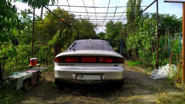 Ford, Probe, продажа в г.Рыбница в фото 6