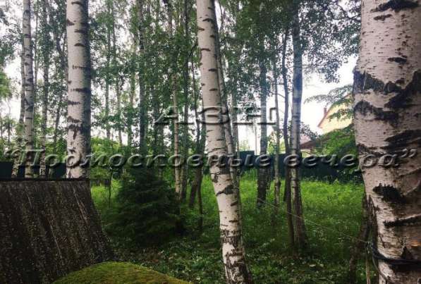 realty_mapper3.plot_in_locationПлощадь 15.00 сот.Есть Электричество, Газ. в Москве