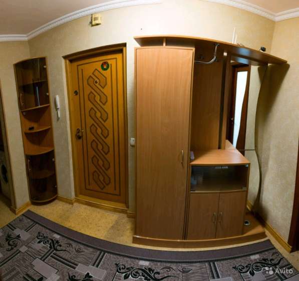 2-к квартира, 58 м², 5/9 эт в Симферополе фото 20