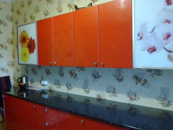 Продам комнату в Москве в Москве фото 34