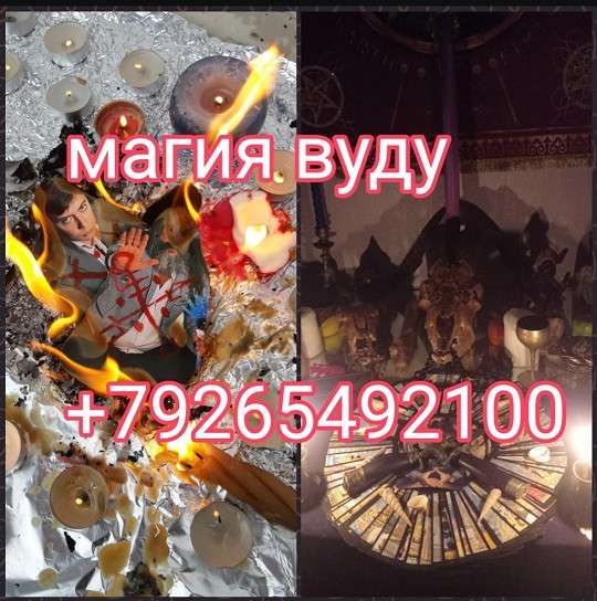 Книга в Сочи фото 10