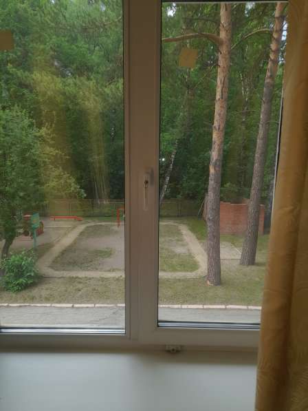 Окна, балконы в Новосибирске