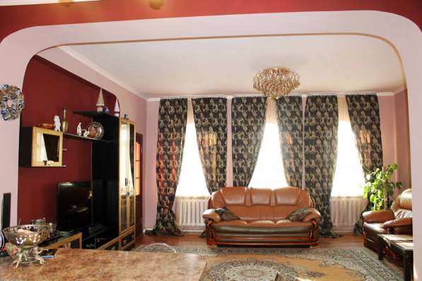 Обменяю или продам дом на квартиру в Алматы в фото 12