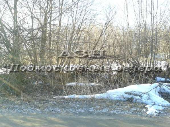 realty_mapper3.plot_in_locationИндивидуальное жилищное ст-во. Площадь 13.00 сот.Есть Электричество. в Москве