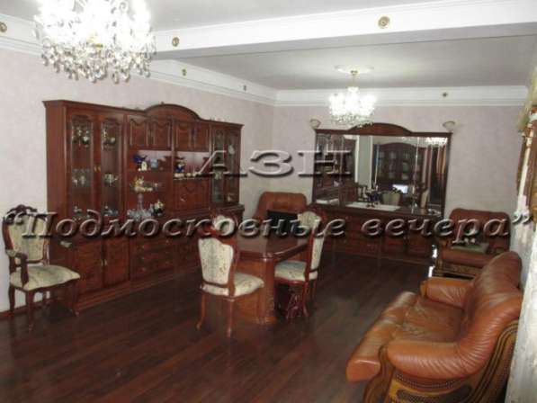 Продам коттедж в Москва.Есть Канализация, Электричество, Газ. в Москве фото 29