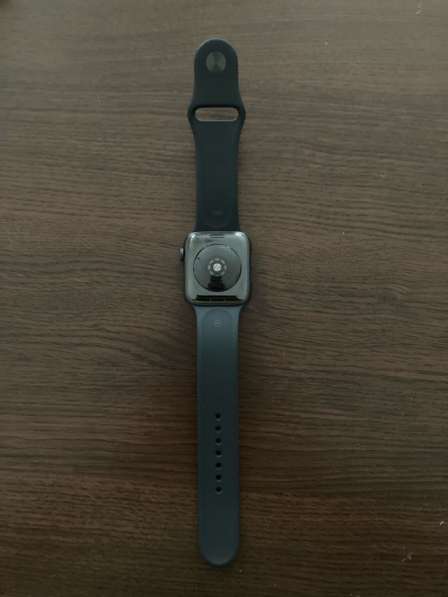 Apple Watch SE 44mm в Ейске