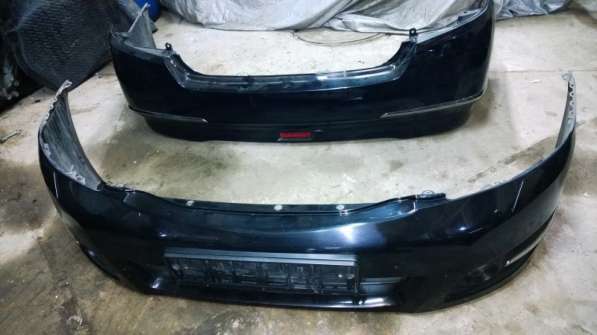 Запчасти ниссан инфинити в Москве