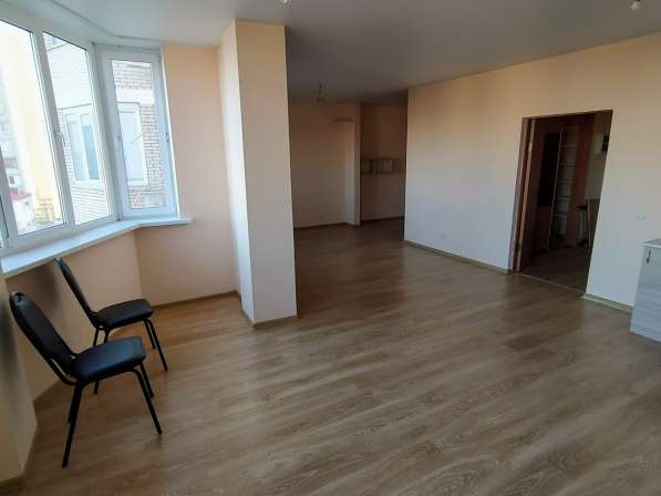 Сдам однокомнатную квартиру в Краснодаре фото 29