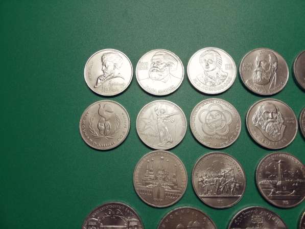 Юбилейка СССР в Улан-Удэ фото 9