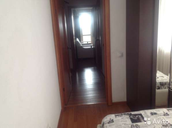 Продажа 3 комнатной квартиры в Абакане фото 36