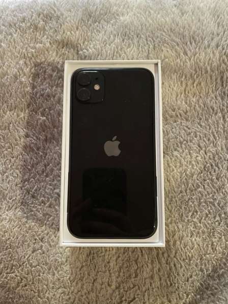 Продаю IPhone 11 на 128 в Балашихе