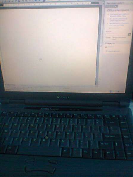 Belkin кабель SCSI F2N956-03 в Москве фото 8