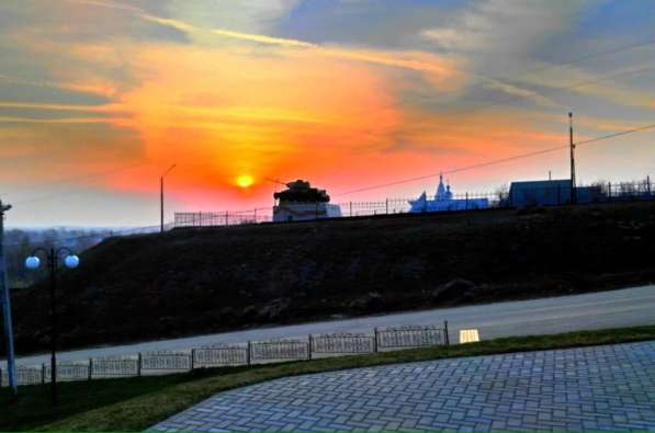 Продаю. Земельный участок в Москве фото 6