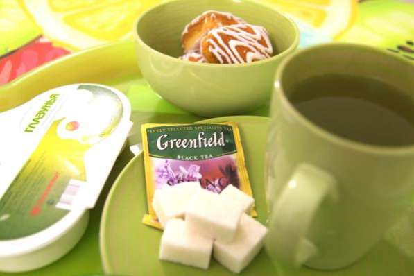 Хостел в Симферополе недорого в Симферополе фото 5