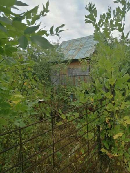 Участок 6,0 сот. Уфа, Калининский район в Уфе фото 10
