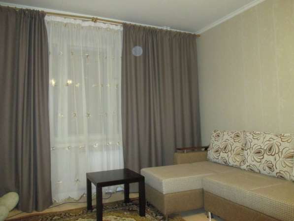 Cдам 1 комнатную квартиру в доме комфорт-класса в Санкт-Петербурге фото 6