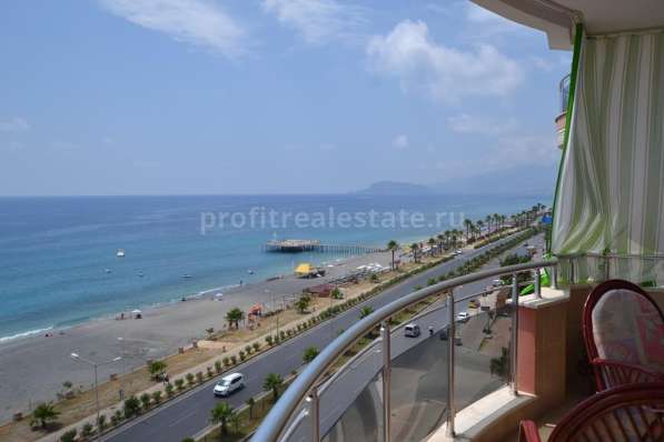 Просторная квартира – 125 м2 в фото 13