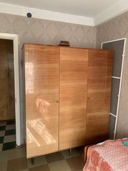 Продажи 3-х комнатную кв в фото 6