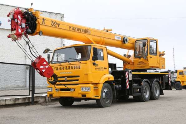 Аренда Экскаватора Погрузчика JCB Электросталь в Электростале фото 3