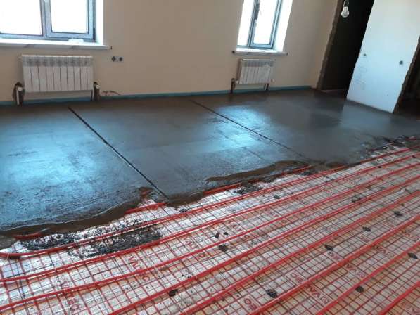 Кыргызский медицинско-социальный колледж! в фото 6