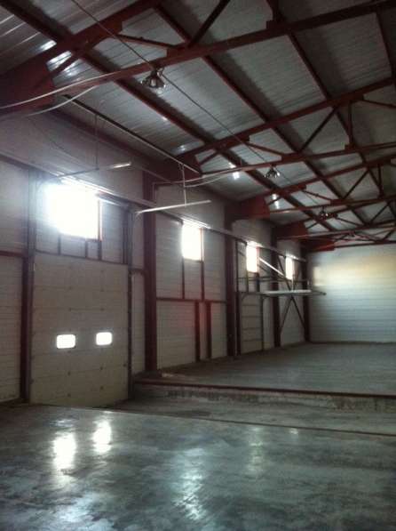 Монтаж, демонтаж подкрановых балок и металлоконструкций в Красноярске фото 40