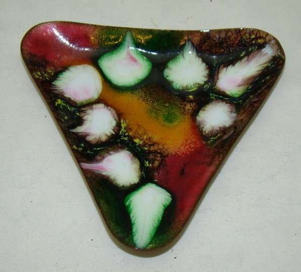 Лоток дизайнерский (W730)