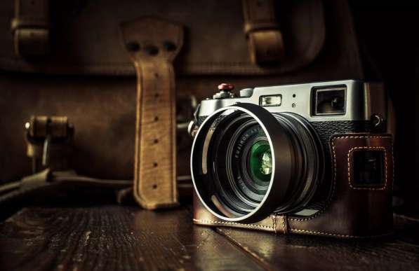 Фотосъемка недвижимости в Люберцы фото 58