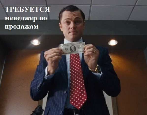 Бухгалтерский учет без ошибок