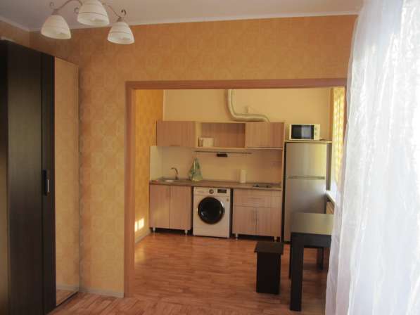 Продам 2-х комнатную квартиру в Хабаровске фото 11