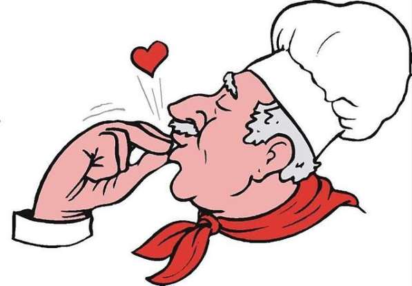 Автомойщик, рабочий на мойку авто в Москве в Москве фото 3