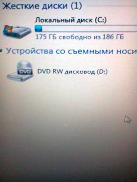Realtek RTL8187B WiFi LAN Карта 802.11b/g в Москве фото 9