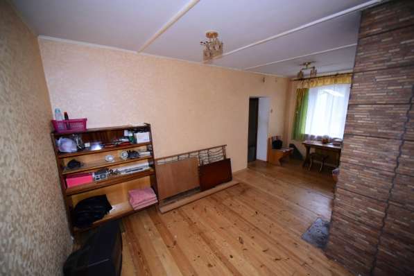 Продам двухэтажный дом с мебелью 3км от Минска, Минский р-н в фото 12