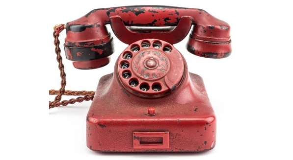 Телефонный мастер. Срочный выезд по Москве в Москве