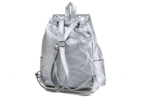 Мужской теплый костюм в фото 8