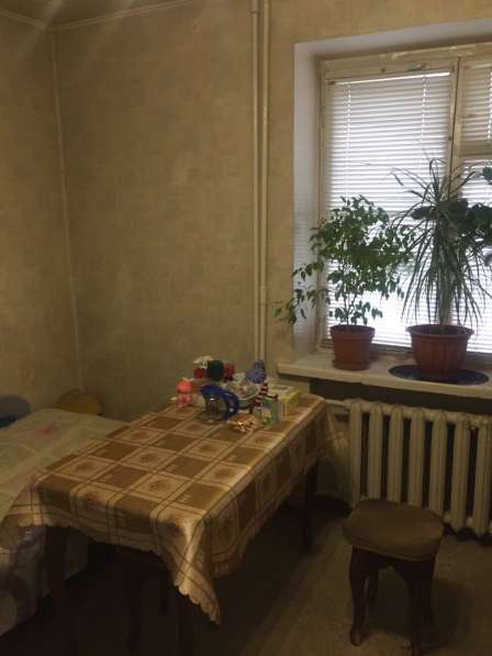 Продам 4-х комнатную квартиру Городок Пархоменеко в фото 9