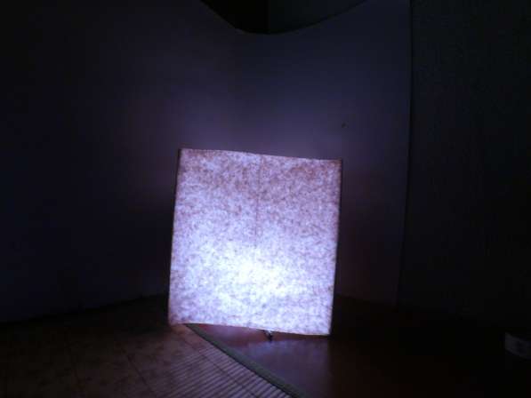 Light cube в Санкт-Петербурге фото 3
